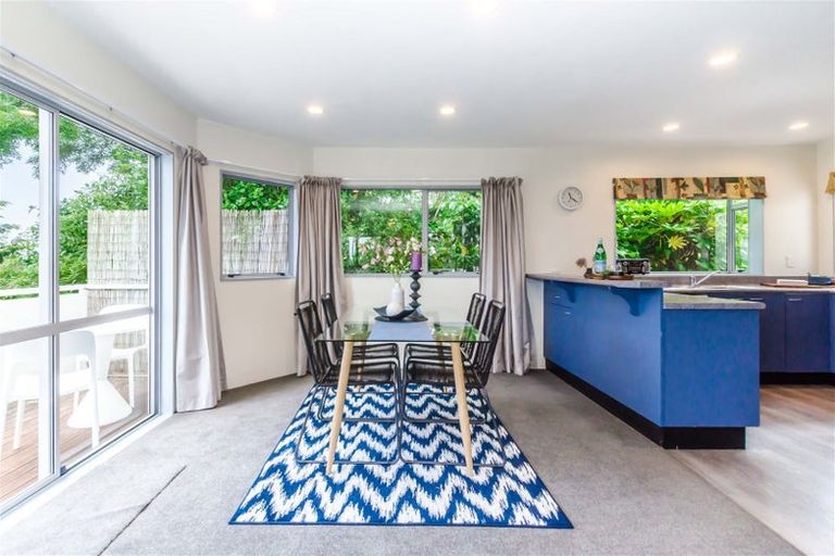 Photo of property in 81 Huia Street, Waikanae, 5036