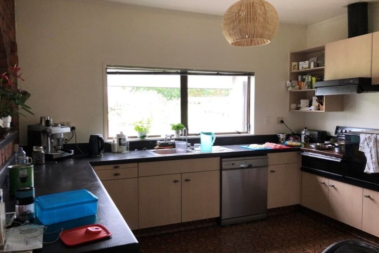 Photo of property in 668 Pyes Pa Road, Pyes Pa, Tauranga, 3173