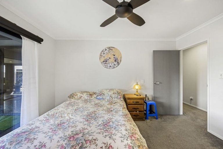 Photo of property in 10 Awanui Avenue, Te Kauwhata, 3710