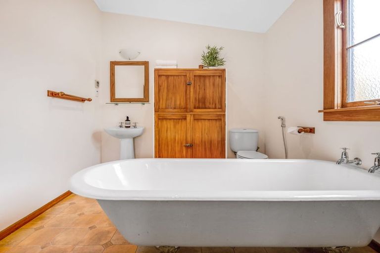 Photo of property in 10 Kea Street, Frankton, Hamilton, 3204