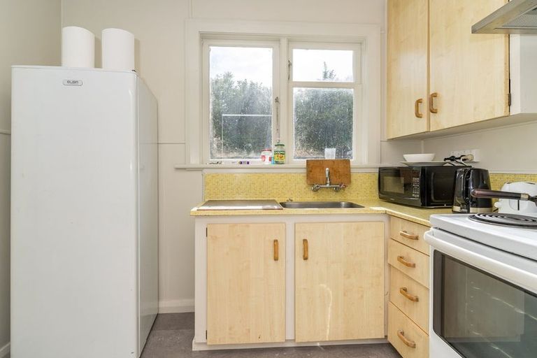 Photo of property in 35a Teignmouth Street, Abbotsford, Dunedin, 9018