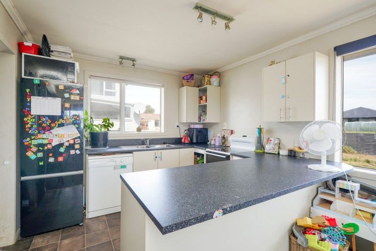 Photo of property in 9 Severn Street, Clifton, Invercargill, 9812