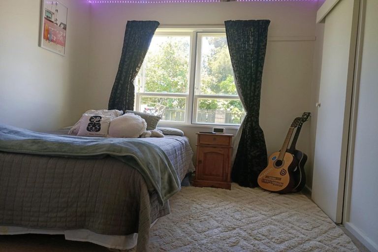 Photo of property in 17 Kitchener Street, Wairoa, 4108