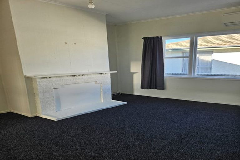 Photo of property in 233 Princes Street, Strathern, Invercargill, 9812