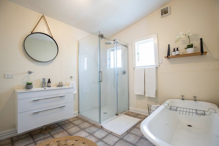 Photo of property in 105 Fraters Road, Martinborough, 5781