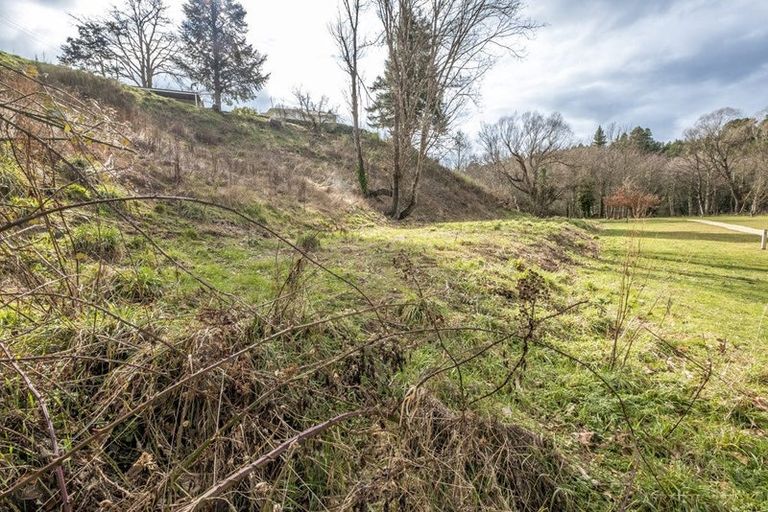 Photo of property in 27 Leamington Street, Hanmer Springs, 7334