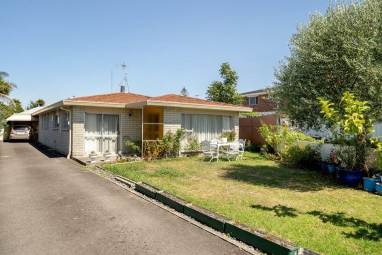 Photo of property in 5 Roderick Street, Otumoetai, Tauranga, 3110
