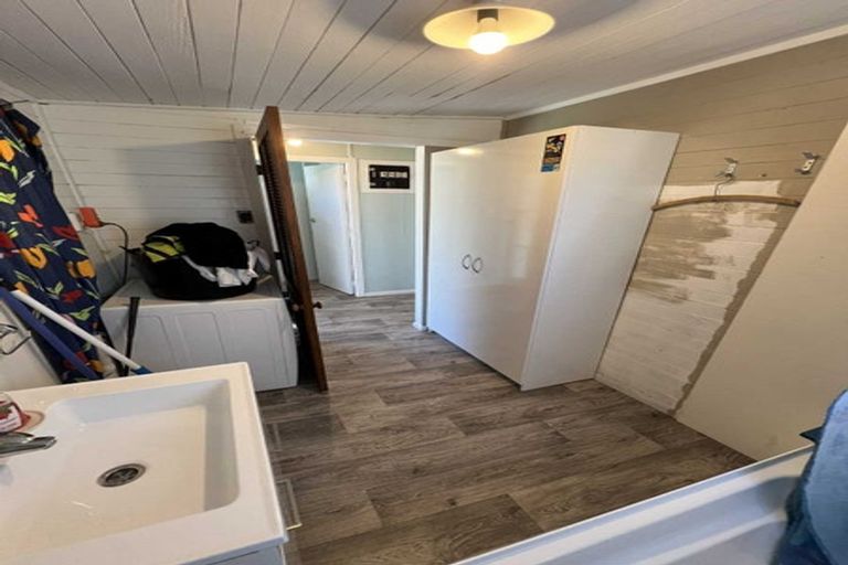 Photo of property in 12 Kauri Street, Mangakino, 3421