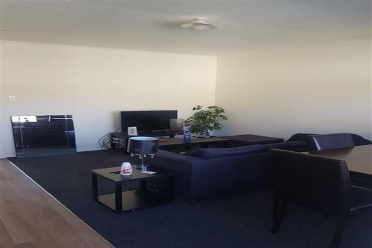 Photo of property in 200 Nile Street, Maitai, Nelson, 7010