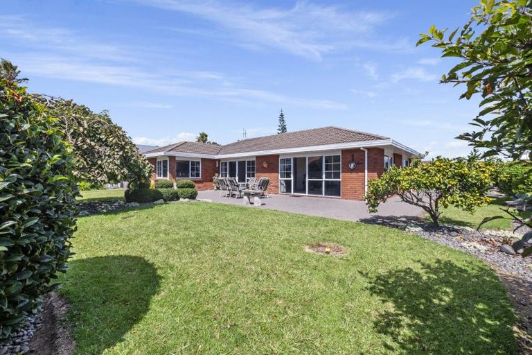 Photo of property in 44 Gardenia Drive, Mount Maunganui, 3116