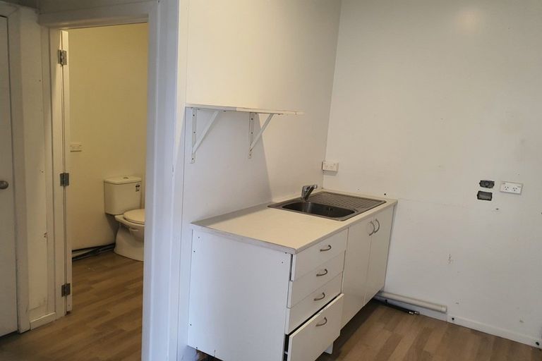 Photo of property in 15b Wesley Street, Kaiapoi, 7630