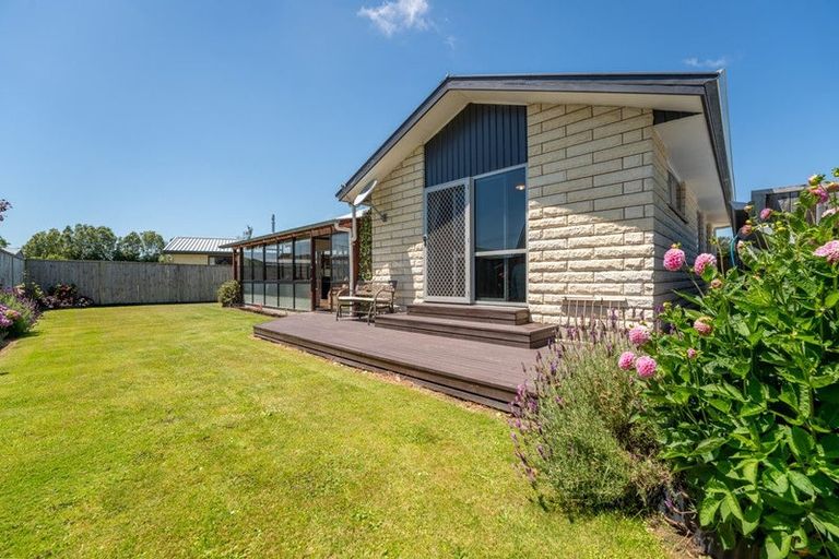 Photo of property in 25 Smith Street, Waimate, 7924
