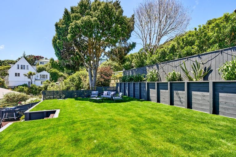 Photo of property in 8 Blakey Avenue, Karori, Wellington, 6012