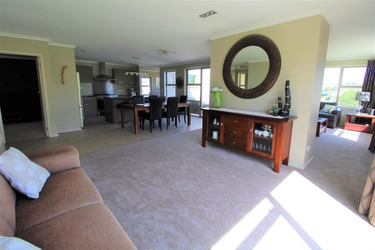 Photo of property in 5 Hunter Hills Drive, Gleniti, Timaru, 7910