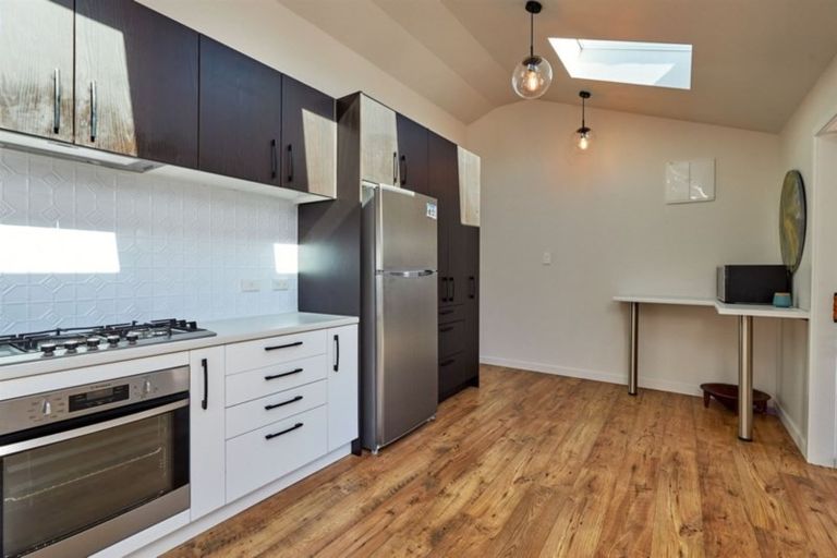 Photo of property in 87 South Bay Parade, South Bay, Kaikoura, 7300