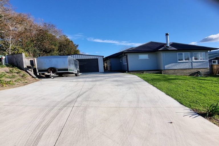Photo of property in 28 Crossley Street, Katikati, 3129