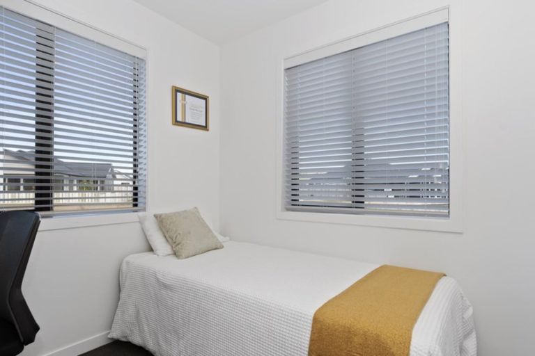 Photo of property in 11 Farrier Street, Papamoa, 3118