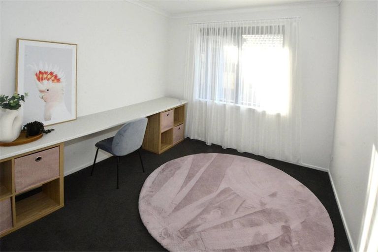 Photo of property in 27 Kuini Place, Motueka, 7120