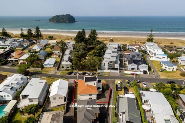 Photo of property in 32a Te Ngaio Road, Mount Maunganui, 3116