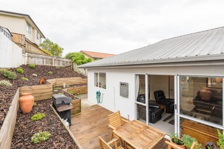 Photo of property in 2/4 Saint Ann Place, Toi Toi, Nelson, 7010