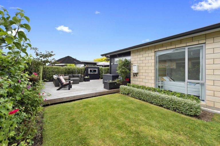 Photo of property in 141a Rototuna Road, Rototuna, Hamilton, 3210