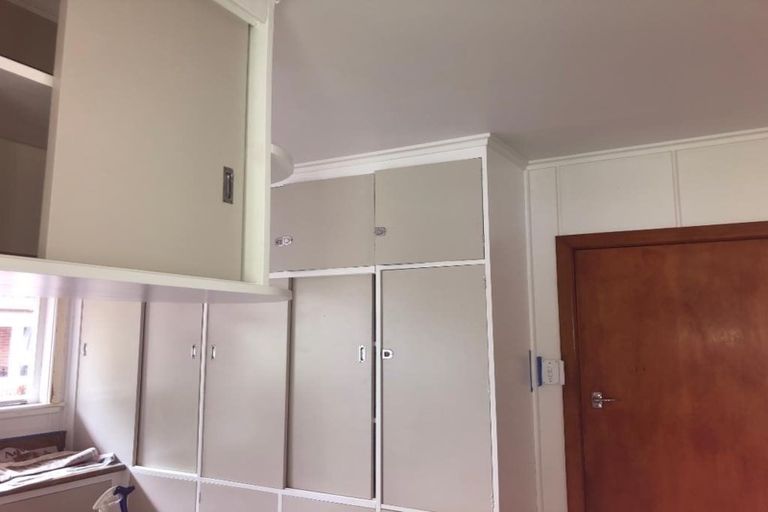 Photo of property in 25 Tui Crescent, Maunu, Whangarei, 0110