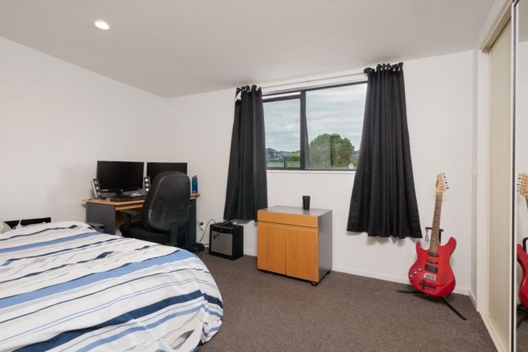 Photo of property in 3 Walpole Street, Waltham, Christchurch, 8023