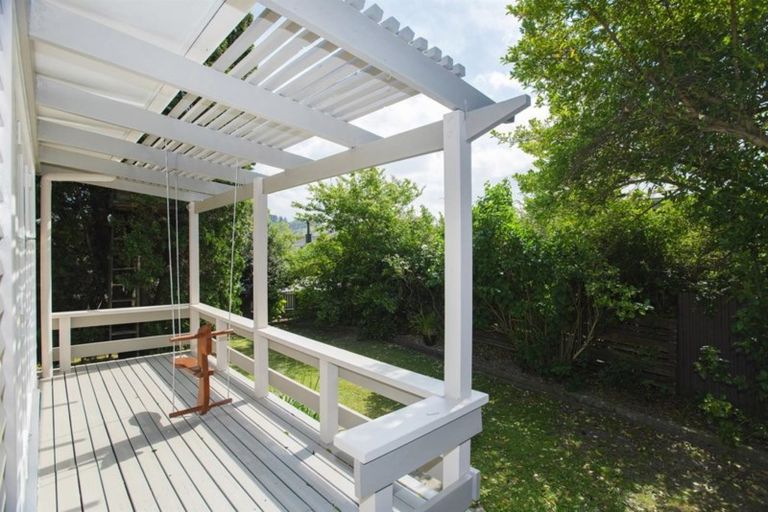 Photo of property in 46 Wildish Street, Outer Kaiti, Gisborne, 4010