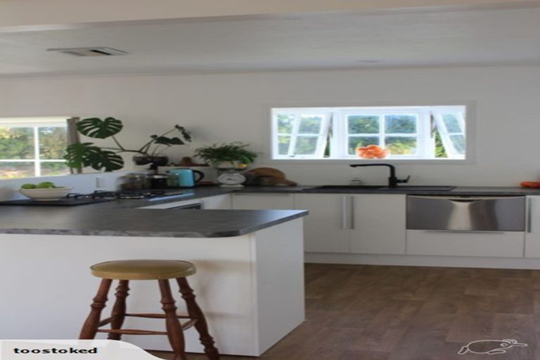 Photo of property in 80a Mcrobbie Road, Kingseat, Papakura, 2580