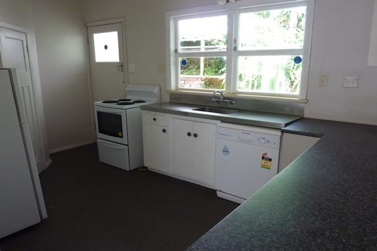 Photo of property in 125 Glenmore Street, Kelburn, Wellington, 6012