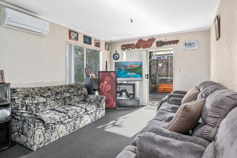 Photo of property in 13a Gilfillan Drive, Katikati, 3129