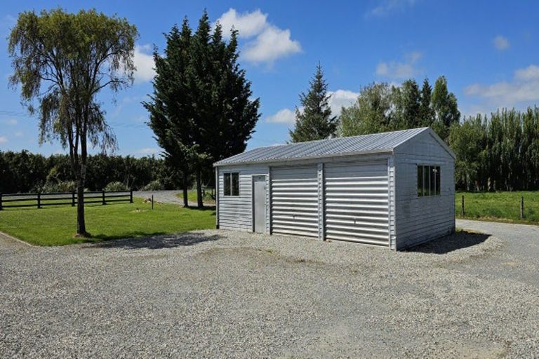 Photo of property in 107 Glendhu Road, Mataura, Gore, 9774