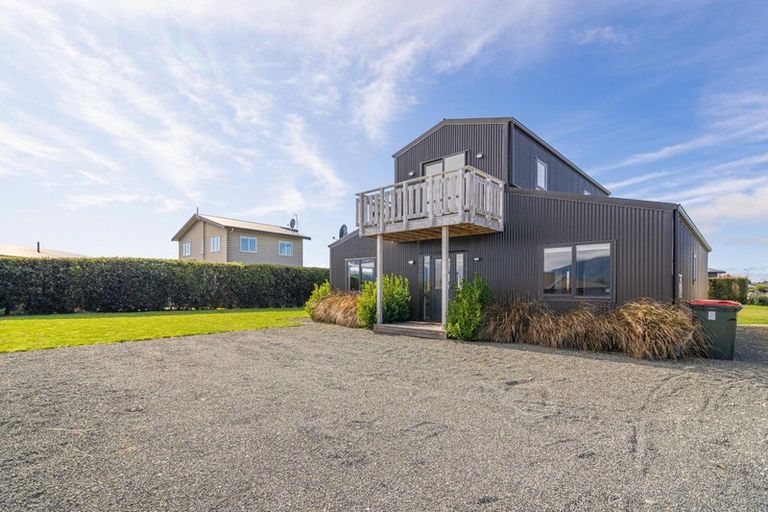 Photo of property in 17 Cunaris Way, Te Anau, 9600