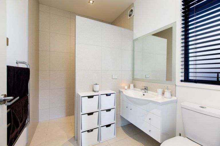 Photo of property in 29 Grosvenor Drive, Matamata, 3400