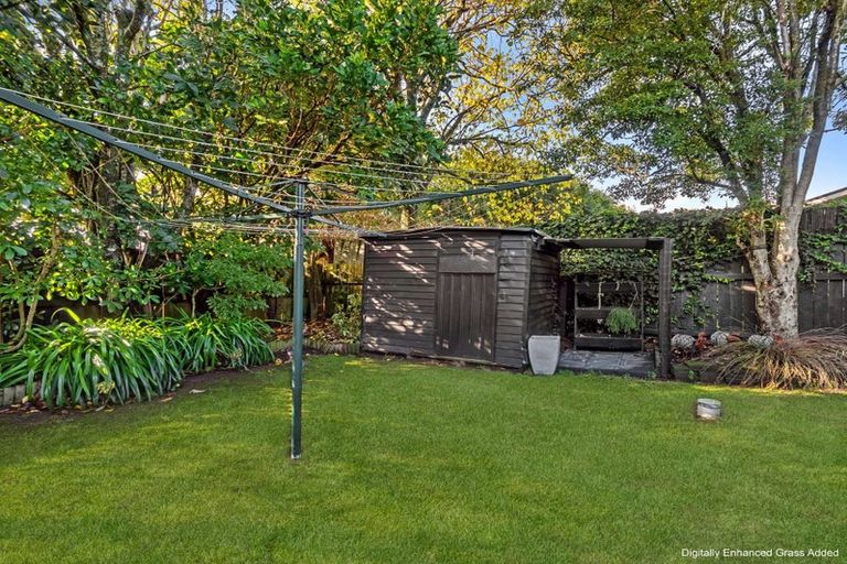 Photo of property in 5 Glenbrook Road, Karaka, Papakura, 2580