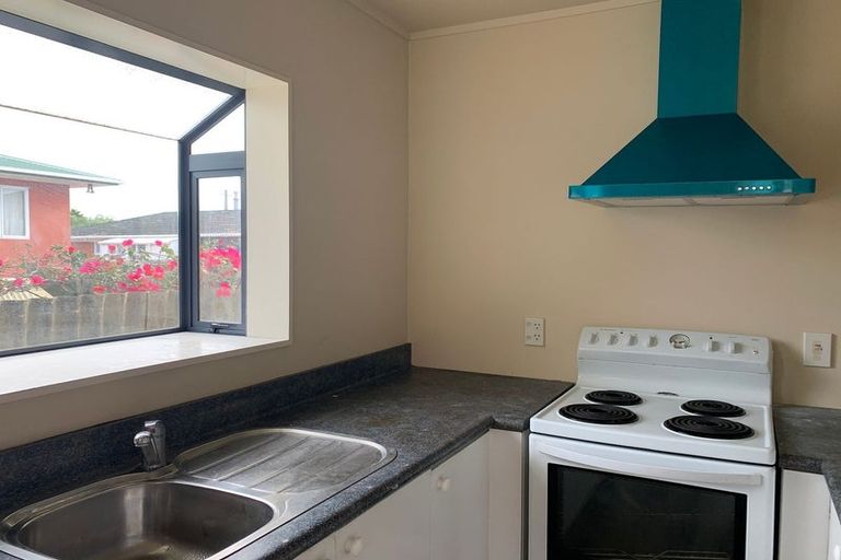 Photo of property in 3 Osprey Street, Pakuranga, Auckland, 2010