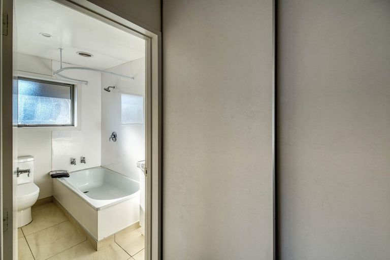 Photo of property in 9/290 Barbadoes Street, Christchurch Central, Christchurch, 8011