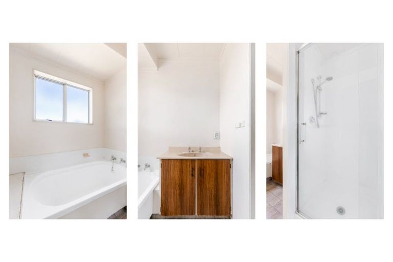 Photo of property in 60 Gloucester Road, Mount Maunganui, 3116