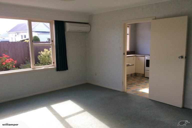Photo of property in 107b Surrey Street, Forbury, Dunedin, 9012