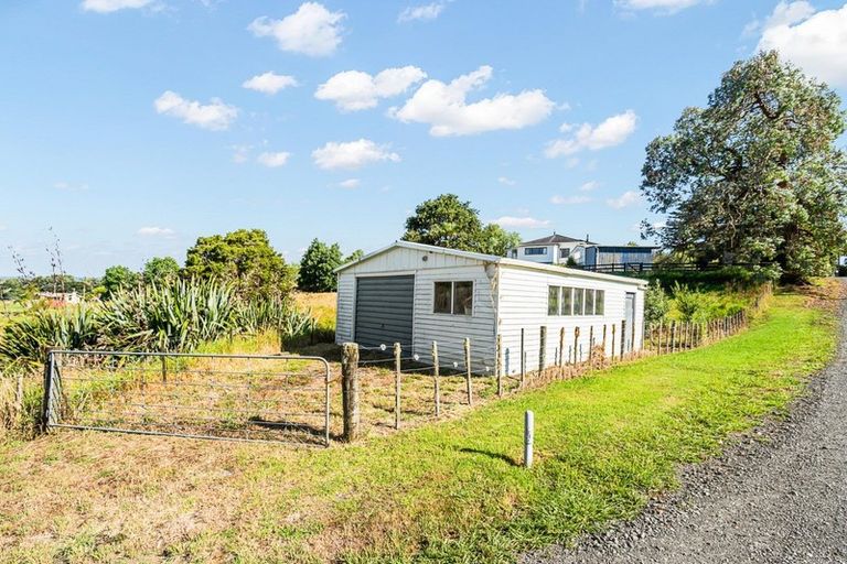 Photo of property in 2 Bagara Lane, Maungatapere, Whangarei, 0179