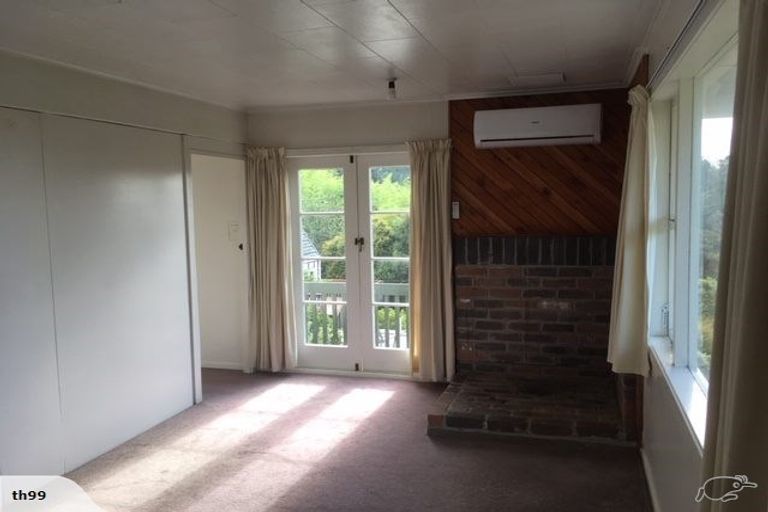 Photo of property in 2/20b Verbena Road, Birkdale, Auckland, 0626