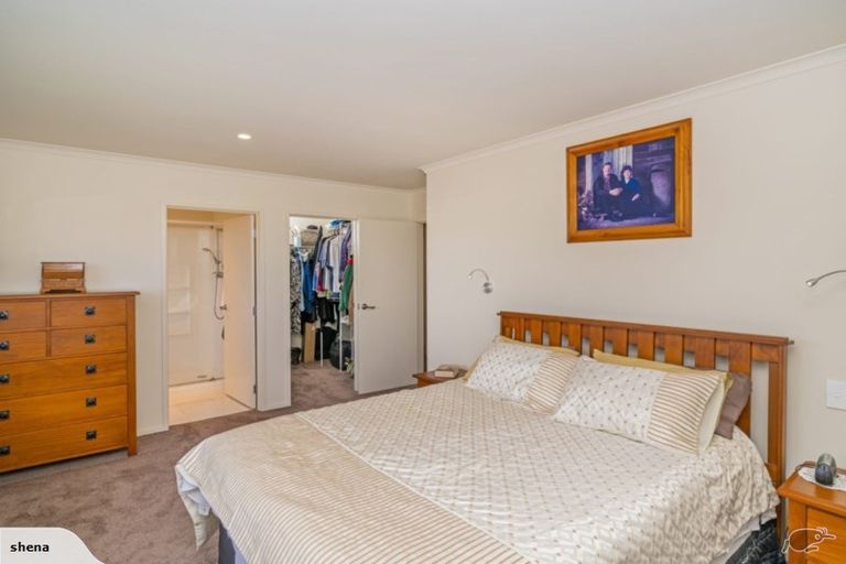 Photo of property in 158 Centennial Drive, Whitianga, 3510