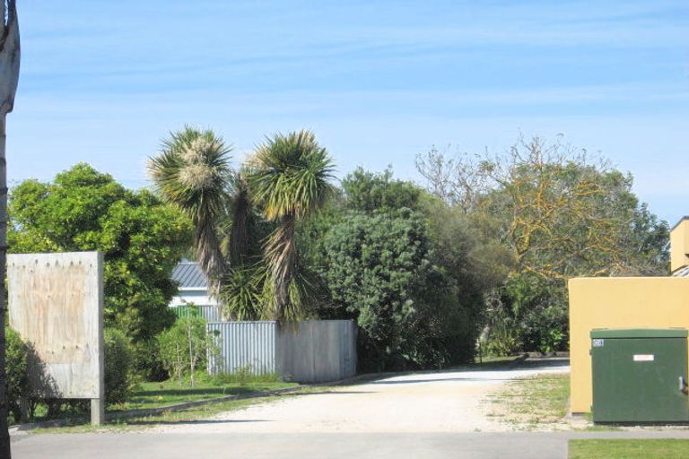 Photo of property in 778 Gladstone Road, Te Hapara, Gisborne, 4010