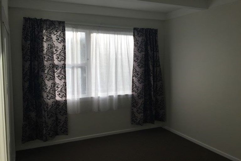 Photo of property in 8 Lowe Street, Avenal, Invercargill, 9810