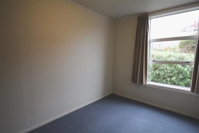 Photo of property in 23 Kinsman Street, Kaikorai, Dunedin, 9010