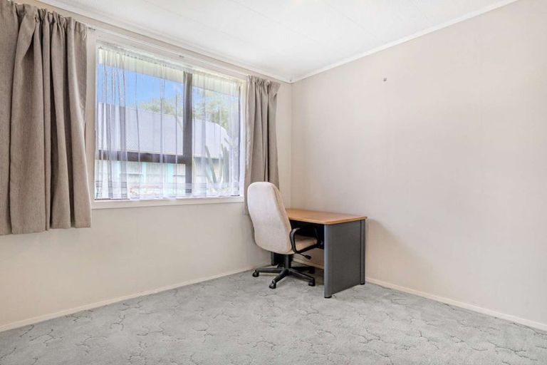 Photo of property in 36 Domett Street, Kawerau, 3127