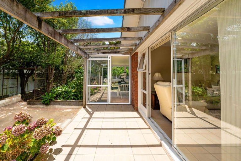 Photo of property in 8 Sorrel Crescent, Bucklands Beach, Auckland, 2012