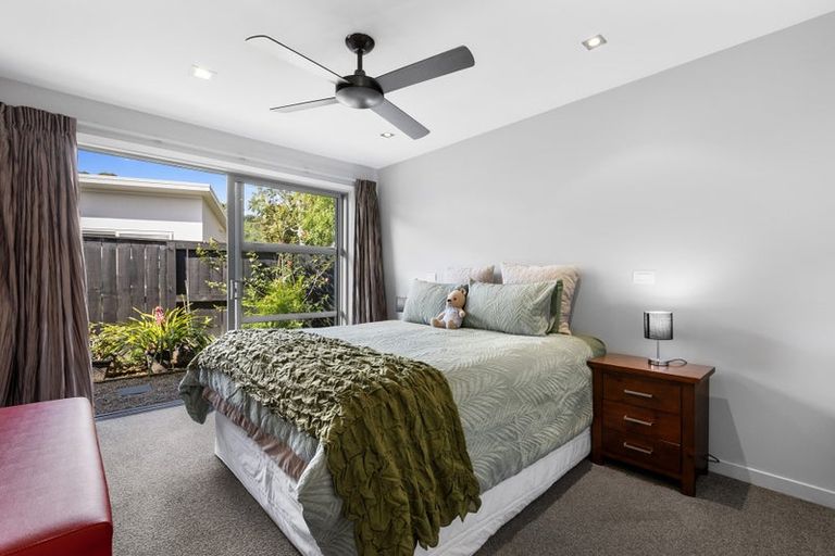 Photo of property in 15 Aubrey Way, Brookfield, Tauranga, 3110