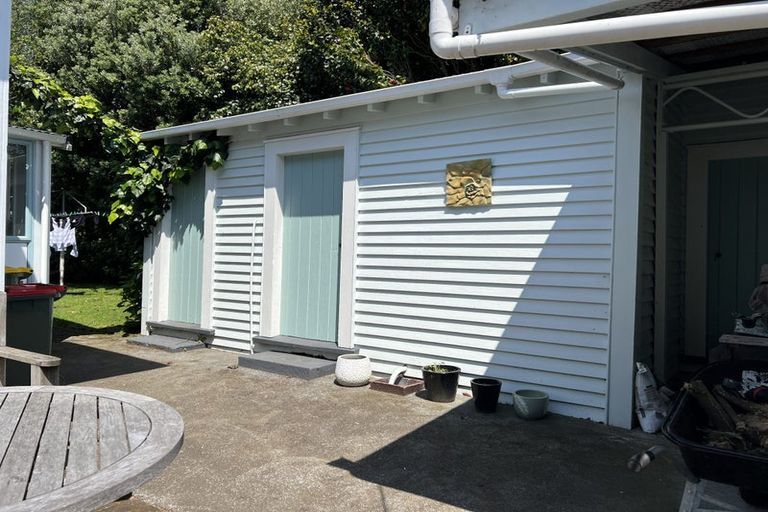 Photo of property in 16 Fairfield Road, Hawera, 4610