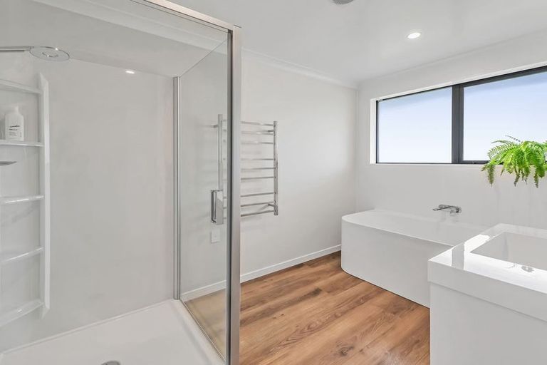 Photo of property in 9 Merino Crescent, Kirwee, 7571